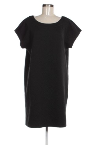 Rochie Pure, Mărime XL, Culoare Negru, Preț 104,26 Lei