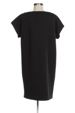 Rochie Pure, Mărime XL, Culoare Negru, Preț 104,26 Lei