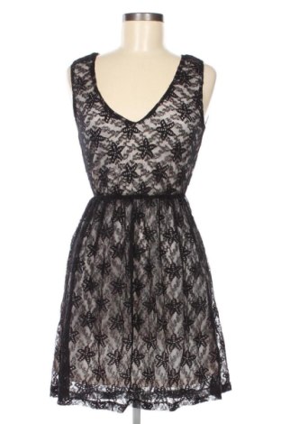 Kleid Pussycat, Größe S, Farbe Schwarz, Preis € 13,08