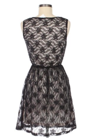 Kleid Pussycat, Größe S, Farbe Schwarz, Preis € 13,08