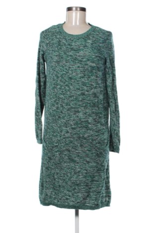 Kleid Q/S by S.Oliver, Größe S, Farbe Grün, Preis € 15,99
