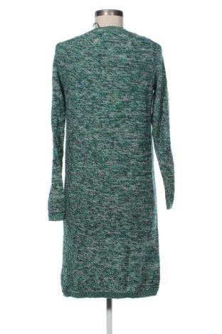 Kleid Q/S by S.Oliver, Größe S, Farbe Grün, Preis € 15,99