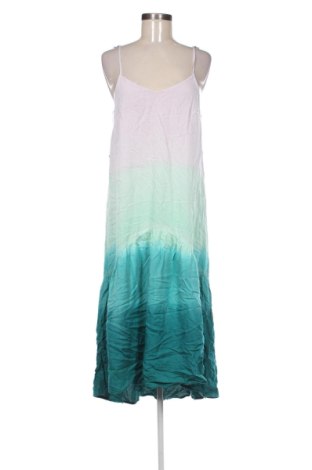 Rochie Q/S by S.Oliver, Mărime M, Culoare Multicolor, Preț 151,99 Lei
