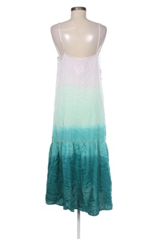 Rochie Q/S by S.Oliver, Mărime M, Culoare Multicolor, Preț 151,99 Lei