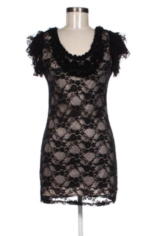 Rochie Qed London, Mărime M, Culoare Negru, Preț 151,99 Lei