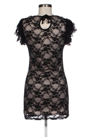 Rochie Qed London, Mărime M, Culoare Negru, Preț 151,99 Lei