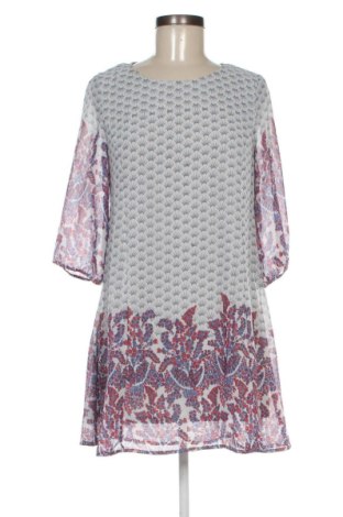 Rochie Qed London, Mărime M, Culoare Multicolor, Preț 151,99 Lei