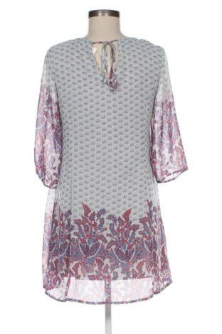 Rochie Qed London, Mărime M, Culoare Multicolor, Preț 151,99 Lei