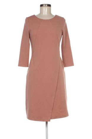 Kleid Qiero!, Größe S, Farbe Rosa, Preis € 16,99