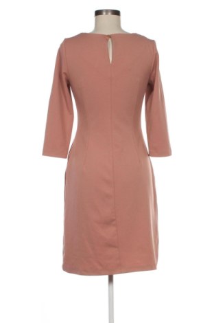 Kleid Qiero!, Größe S, Farbe Rosa, Preis € 16,99