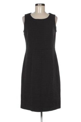 Rochie Qiero!, Mărime L, Culoare Multicolor, Preț 62,99 Lei