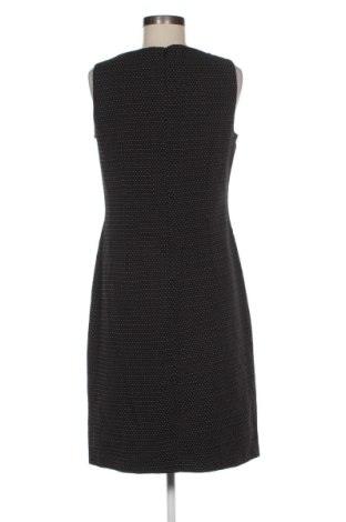 Rochie Qiero!, Mărime L, Culoare Multicolor, Preț 62,99 Lei