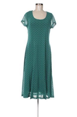 Rochie Qiero!, Mărime L, Culoare Multicolor, Preț 141,99 Lei, #136378990