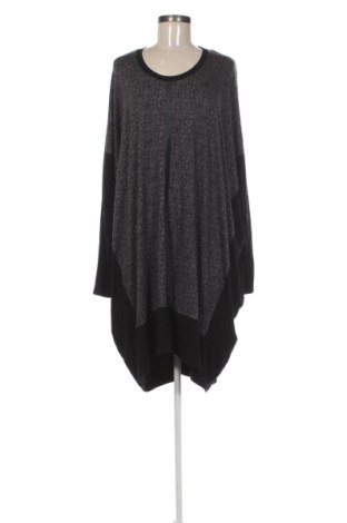 Sukienka Q'neel, Rozmiar 5XL, Kolor Kolorowy, Cena 220,99 zł