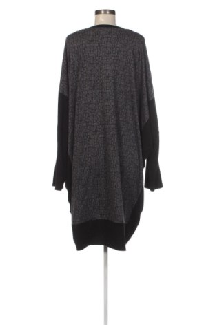 Sukienka Q'neel, Rozmiar 5XL, Kolor Kolorowy, Cena 220,99 zł