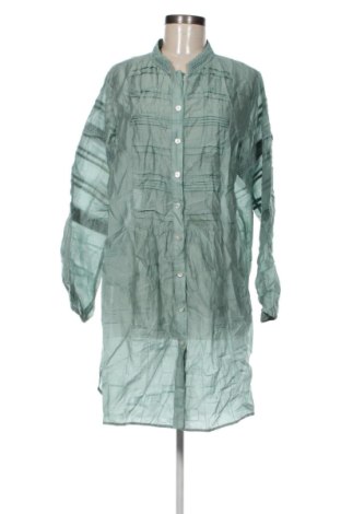 Rochie Que, Mărime M, Culoare Verde, Preț 151,99 Lei