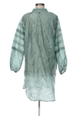 Rochie Que, Mărime M, Culoare Verde, Preț 151,99 Lei