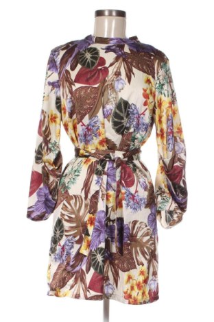 Rochie Queen's, Mărime S, Culoare Multicolor, Preț 123,99 Lei
