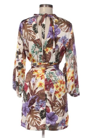 Rochie Queen's, Mărime S, Culoare Multicolor, Preț 123,99 Lei