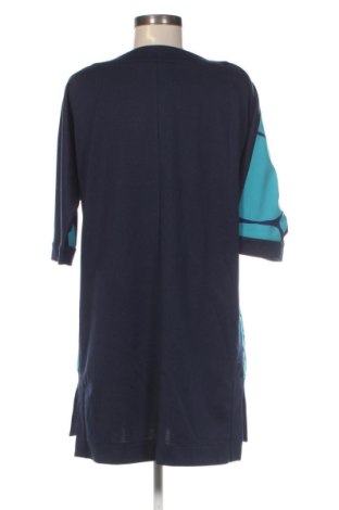 Φόρεμα Quiosque, Μέγεθος M, Χρώμα Πολύχρωμο, Τιμή 19,97 €