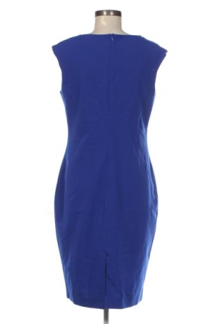 Kleid Quiosque, Größe M, Farbe Blau, Preis 19,97 €
