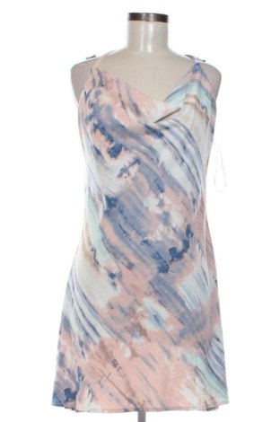 Kleid Quiz, Größe M, Farbe Mehrfarbig, Preis 24,55 €
