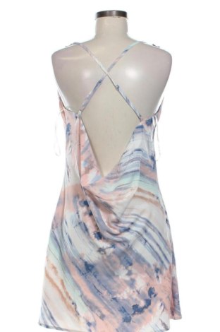 Kleid Quiz, Größe M, Farbe Mehrfarbig, Preis 24,55 €