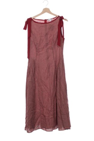 Φόρεμα RIHOAS, Μέγεθος M, Χρώμα Πολύχρωμο, Τιμή 25,00 €