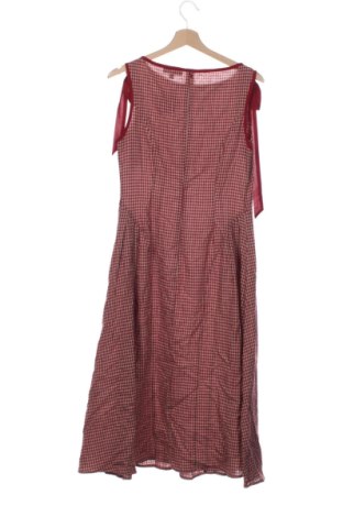 Φόρεμα RIHOAS, Μέγεθος M, Χρώμα Πολύχρωμο, Τιμή 25,00 €