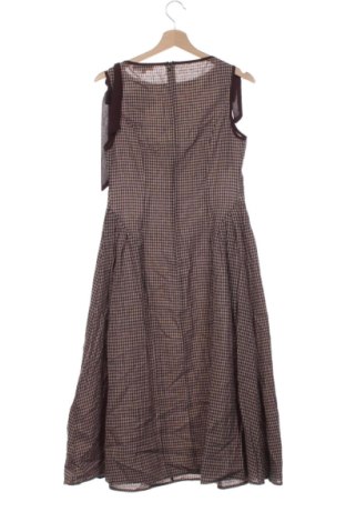 Φόρεμα RIHOAS, Μέγεθος M, Χρώμα Πολύχρωμο, Τιμή 33,00 €