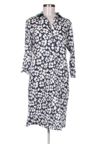 Šaty  Rabe, Veľkosť M, Farba Viacfarebná, Cena  49,95 €
