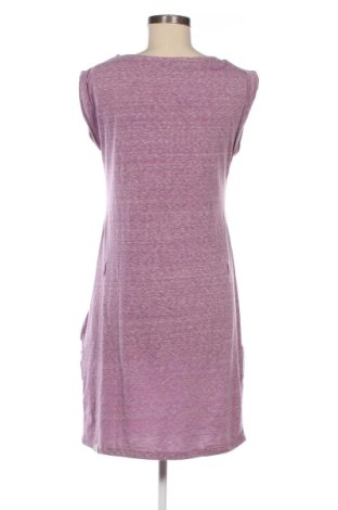 Kleid Ragwear, Größe M, Farbe Mehrfarbig, Preis 25,00 €