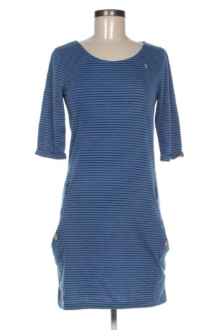 Φόρεμα Ragwear, Μέγεθος S, Χρώμα Πολύχρωμο, Τιμή 29,99 €