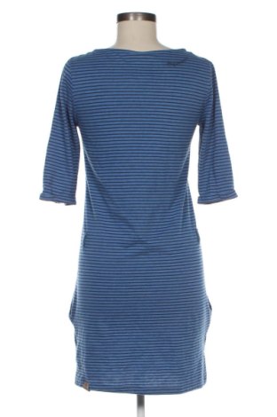Φόρεμα Ragwear, Μέγεθος S, Χρώμα Πολύχρωμο, Τιμή 29,99 €