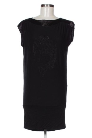 Kleid Rainbow, Größe M, Farbe Schwarz, Preis 20,00 €