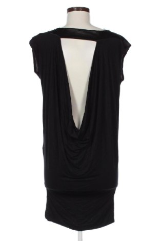 Kleid Rainbow, Größe M, Farbe Schwarz, Preis 20,00 €