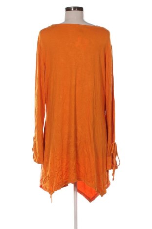 Rochie Rainbow, Mărime XL, Culoare Multicolor, Preț 123,99 Lei