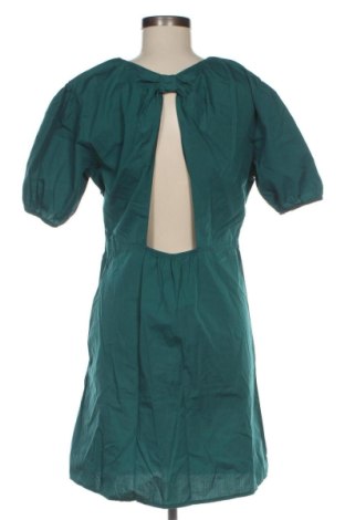 Rochie Rainbow, Mărime L, Culoare Verde, Preț 93,99 Lei