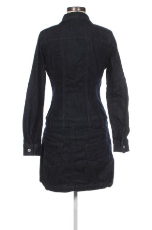 Kleid Rainbow, Größe M, Farbe Blau, Preis 25,99 €