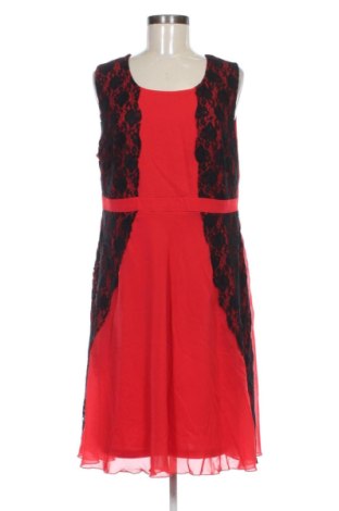 Rochie Rainbow, Mărime XL, Culoare Multicolor, Preț 123,99 Lei