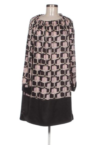 Kleid Rainbow, Größe L, Farbe Mehrfarbig, Preis 19,95 €