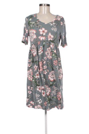 Kleid Rainbow, Größe S, Farbe Mehrfarbig, Preis 20,00 €