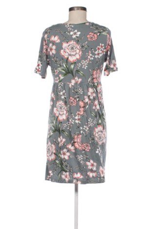 Kleid Rainbow, Größe S, Farbe Mehrfarbig, Preis 20,00 €