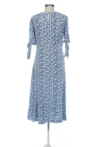 Rochie Rainbow, Mărime S, Culoare Multicolor, Preț 123,99 Lei