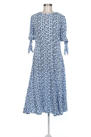 Rochie Rainbow, Mărime S, Culoare Multicolor, Preț 123,99 Lei