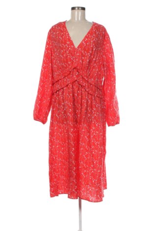 Kleid Rainbow, Größe XXL, Farbe Mehrfarbig, Preis 19,93 €