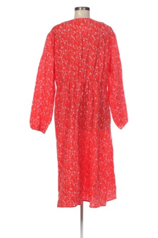 Kleid Rainbow, Größe XXL, Farbe Mehrfarbig, Preis 19,93 €