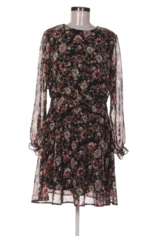 Rochie Rainbow, Mărime M, Culoare Multicolor, Preț 43,99 Lei, #136383610