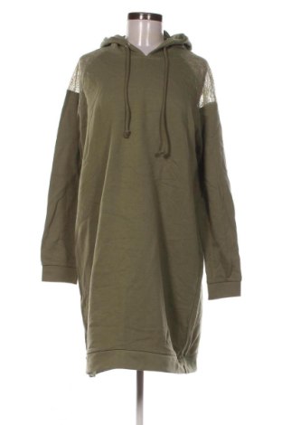 Kleid Rainbow, Größe XL, Farbe Grün, Preis 25,99 €