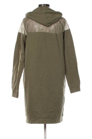 Kleid Rainbow, Größe XL, Farbe Grün, Preis 25,99 €